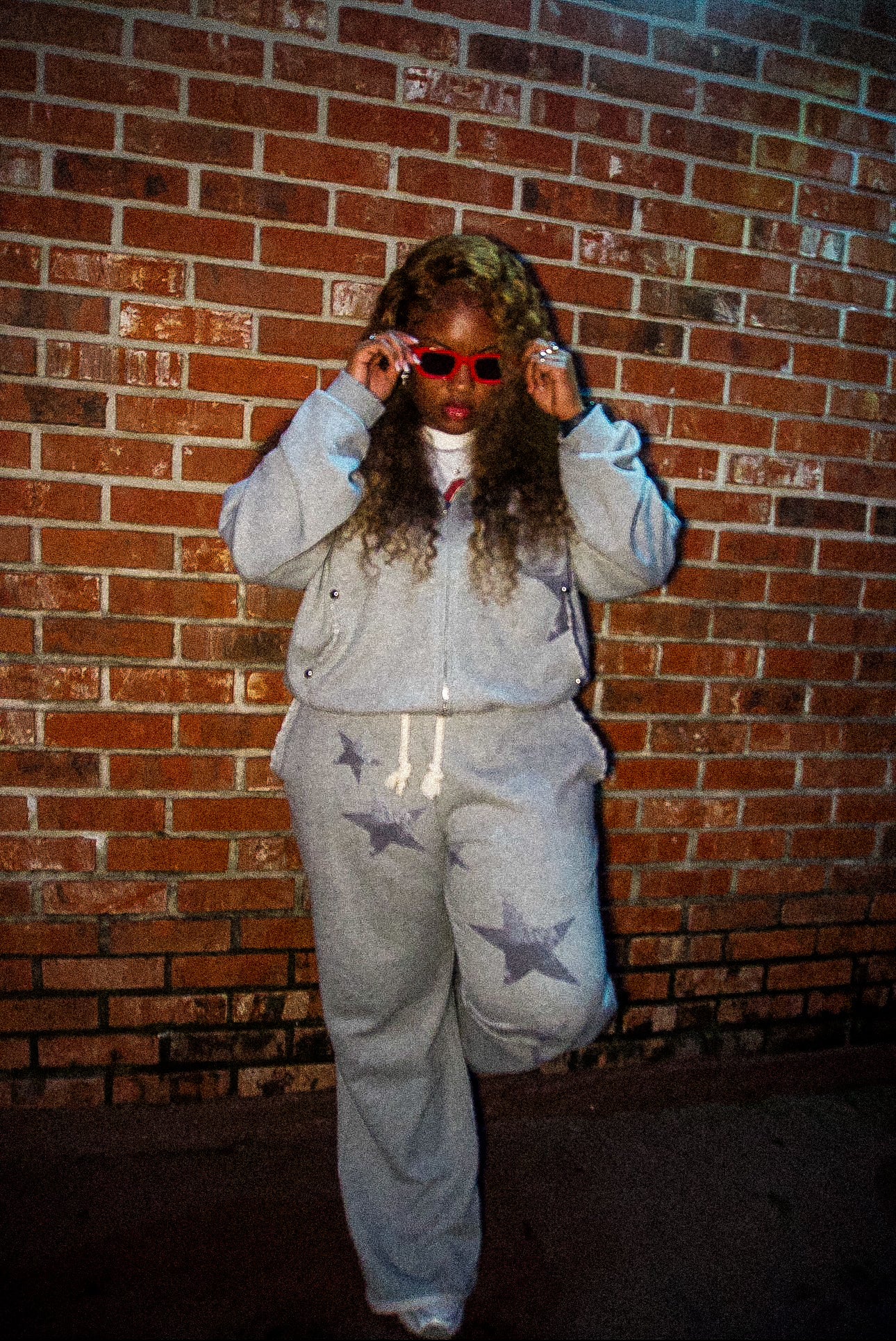 Starborn Joggers