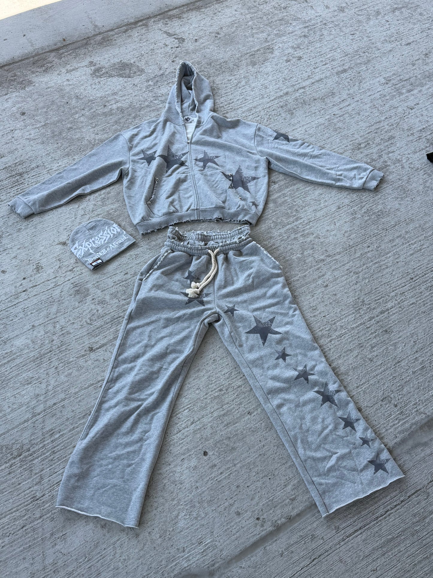 Starborn Joggers