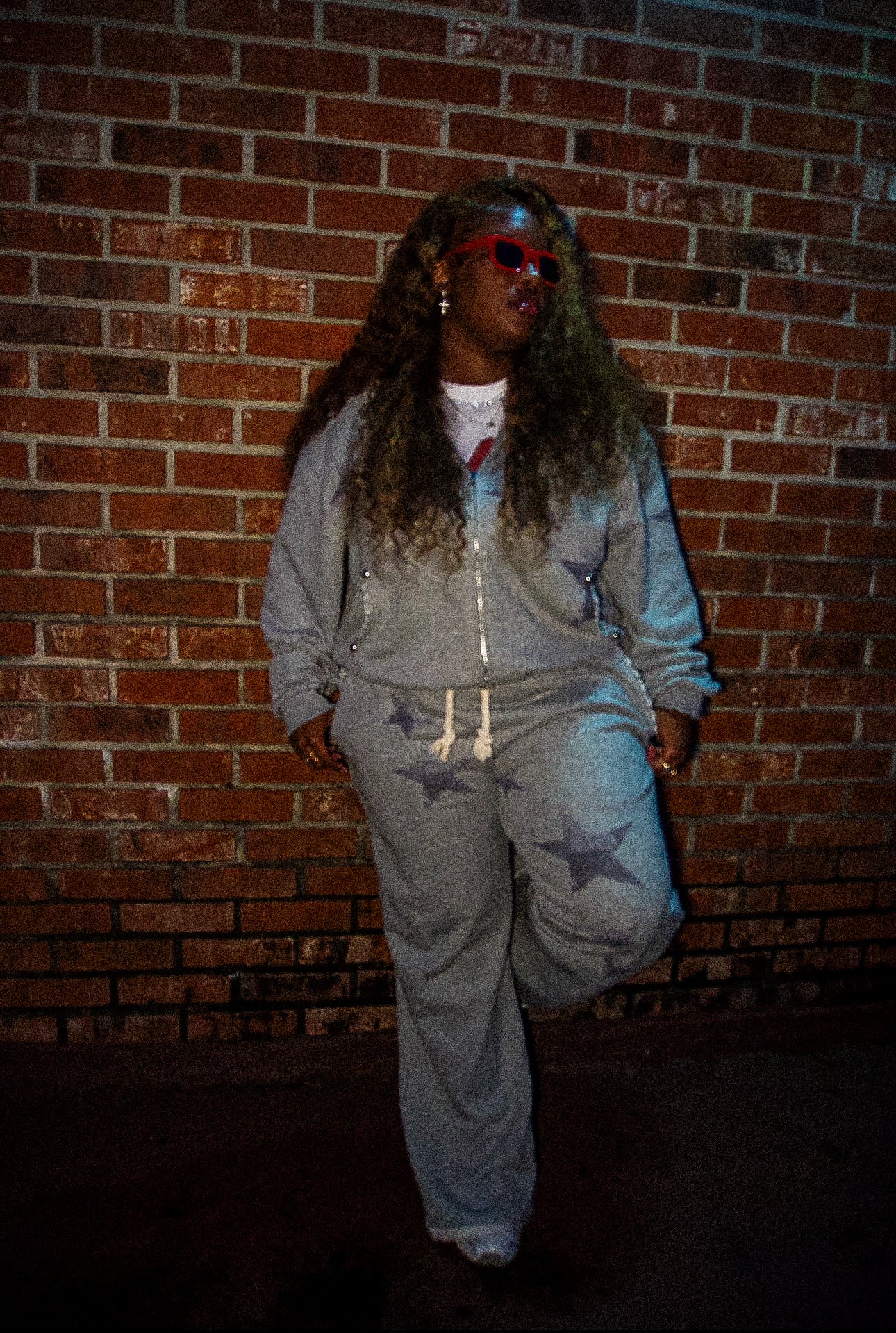 Starborn Joggers